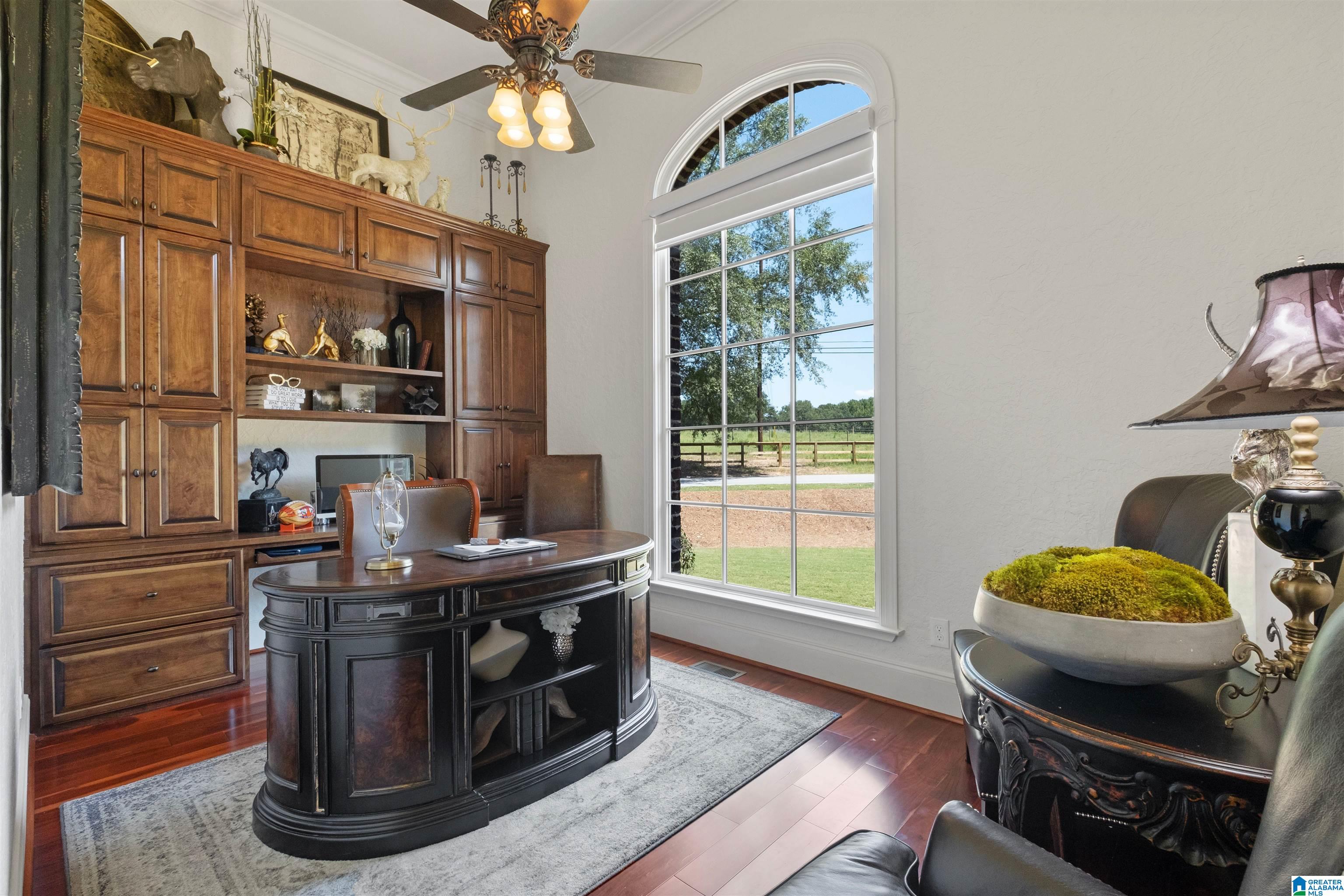 1672 Whorton Bend Road Gadsden, AL 35901 - Photo 26 of 37 Gallery Image 26