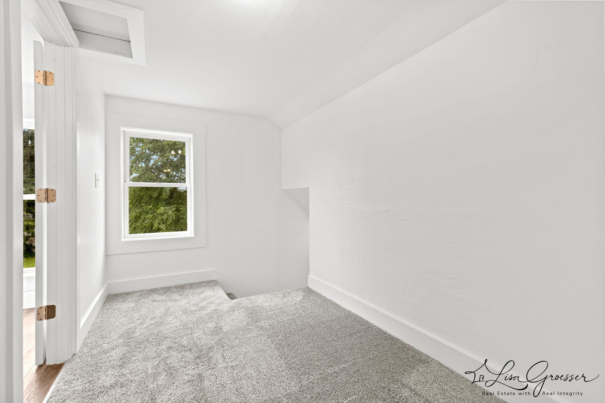 6621 Tamarack Road Lakeview, MI 48850 - Photo 33 of 50 31-web-or-mls-093