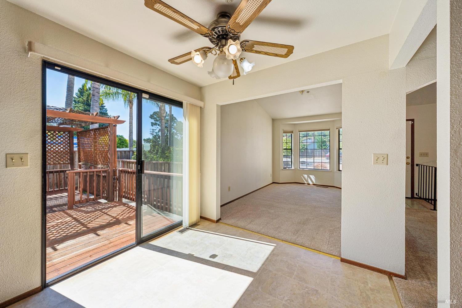 1824 Center Road Novato, CA 94947 - Photo 12 of 41
