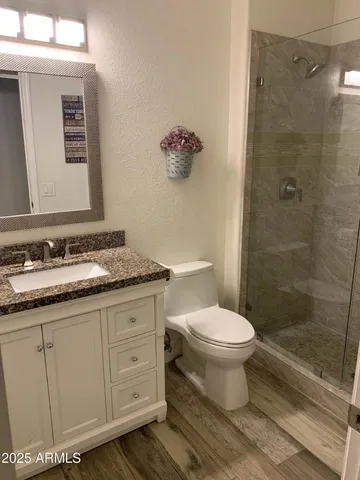 $3,800 | 4933 East Crimson Terrace, Cave Creek, AZ 85331