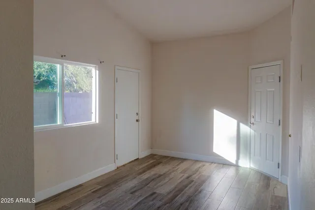 $3,800 | 4933 East Crimson Terrace, Cave Creek, AZ 85331