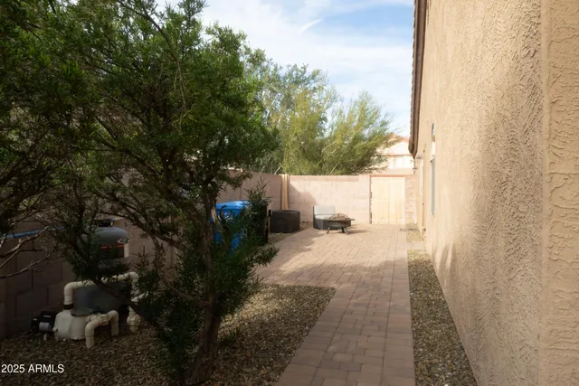 $3,800 | 4933 East Crimson Terrace, Cave Creek, AZ 85331