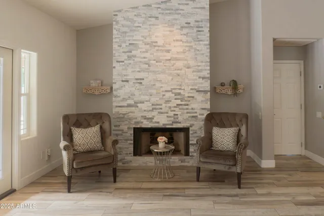 $3,800 | 4933 East Crimson Terrace, Cave Creek, AZ 85331