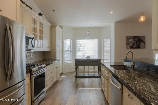 $3,800 | 4933 East Crimson Terrace, Cave Creek, AZ 85331