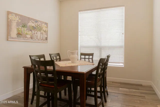 $3,800 | 4933 East Crimson Terrace, Cave Creek, AZ 85331