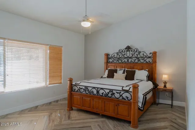 $3,800 | 4933 East Crimson Terrace, Cave Creek, AZ 85331