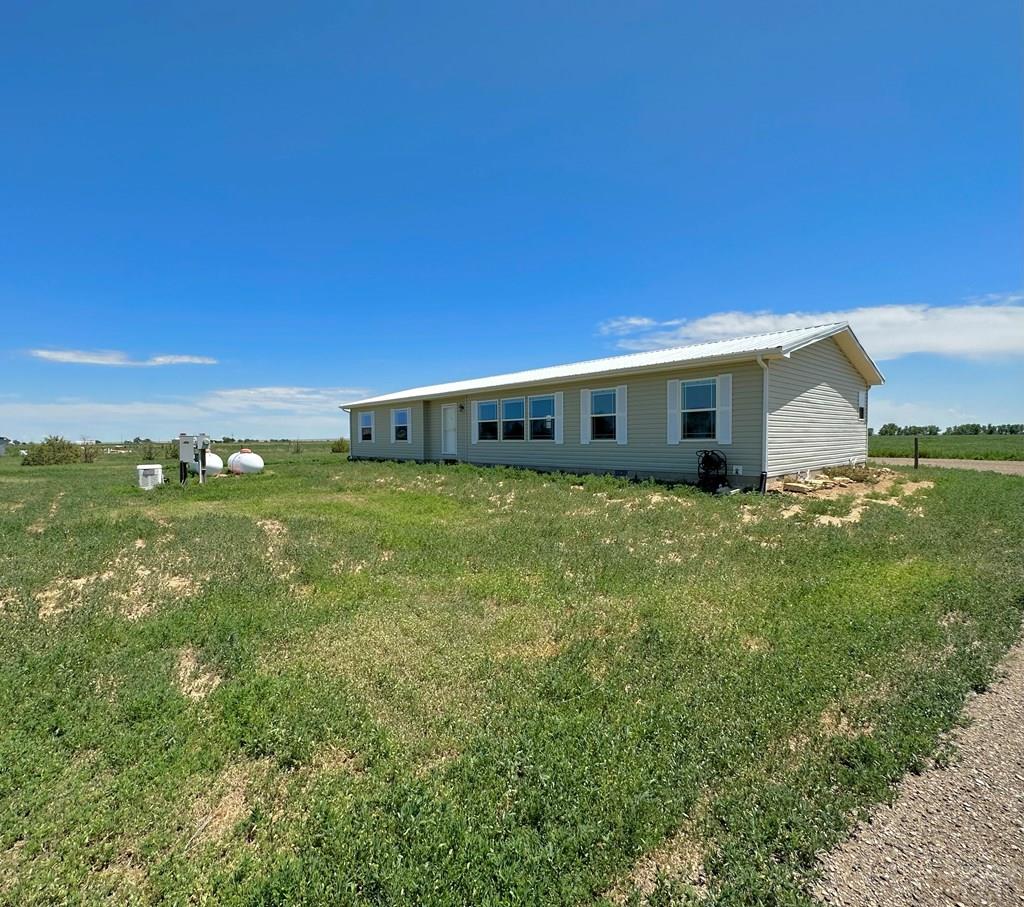 15406 County Road East Ordway, CO 81063 - Photo 2 of 38 Gallery Image 2