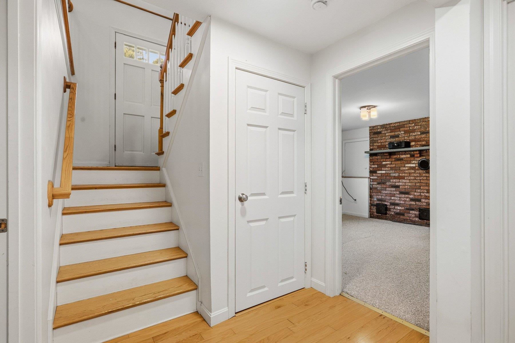 23 Birnum Woods Road Stratham, NH 03885 - Photo 24 of 45