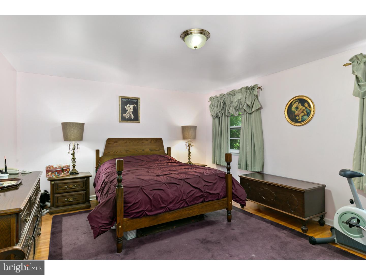 141 Ramblewood Road Moorestown, NJ 08057 - Photo 11 of 25 Gallery Image 11