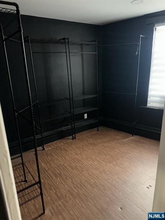 900 River Road, Unit 2A Edgewater, NJ 07020 - Photo 12 of 12 a view of an empty room