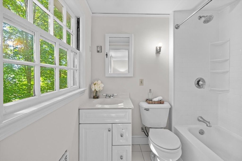 315 Goodman's Hill Road Sudbury, MA 01776 - Photo 23 of 25