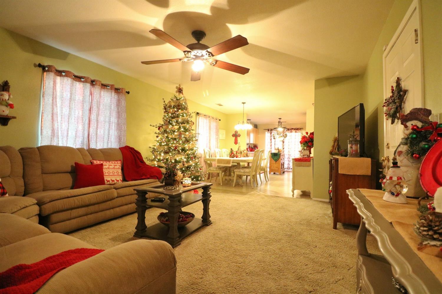 191 South Smith Road Tipton, CA 93272 - Photo 4 of 16 Additional Photo