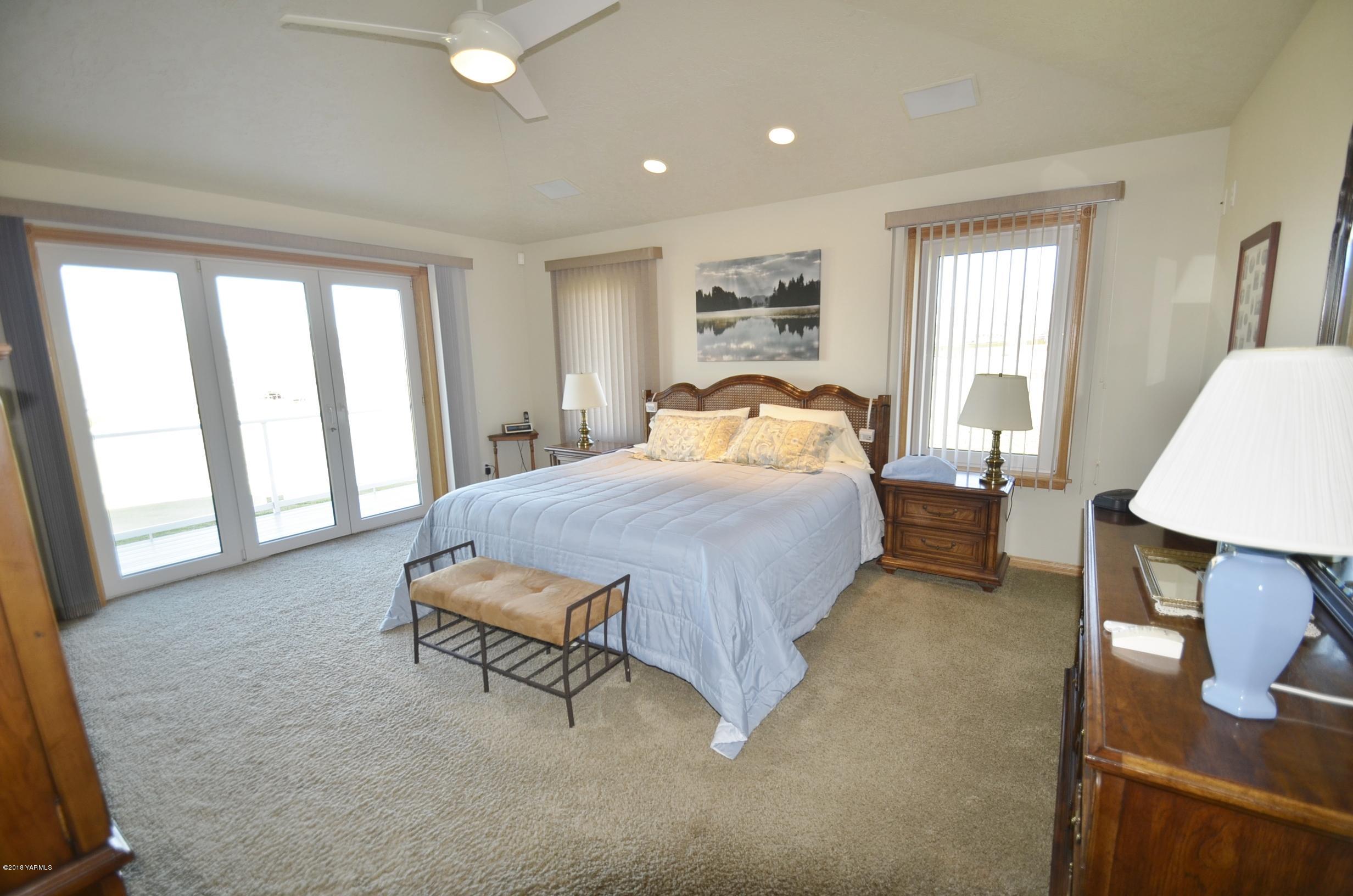 9000 Mieras Road Yakima, WA 98901 - Photo 14 of 63 MBR