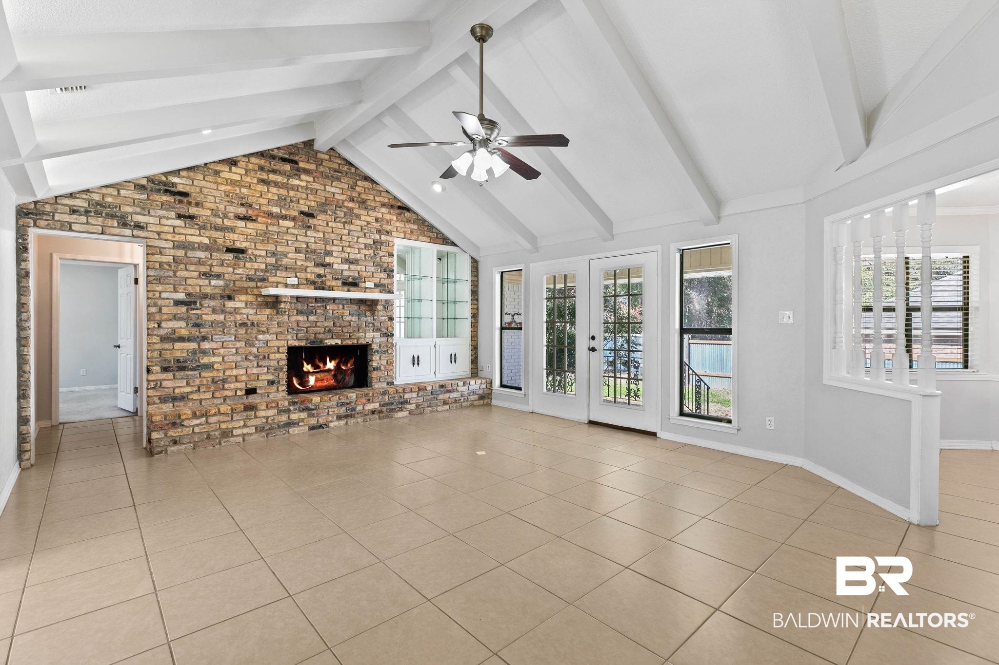 100 Dewitt Circle Daphne, AL 36526 - Photo 10 of 84