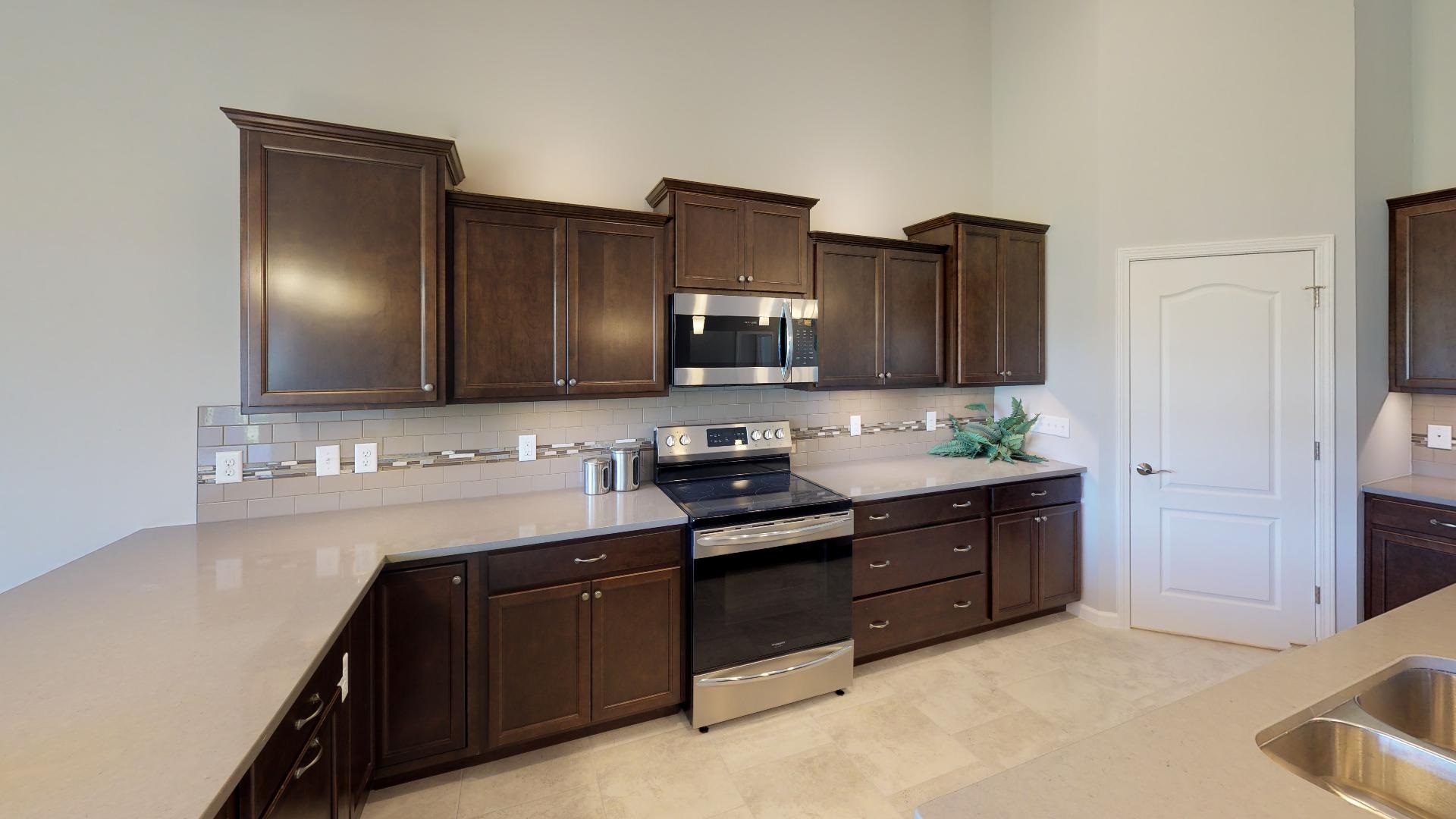 10448 South Springboro Road Brookston, IN 47923 - Photo 12 of 33 Gallery Image 12