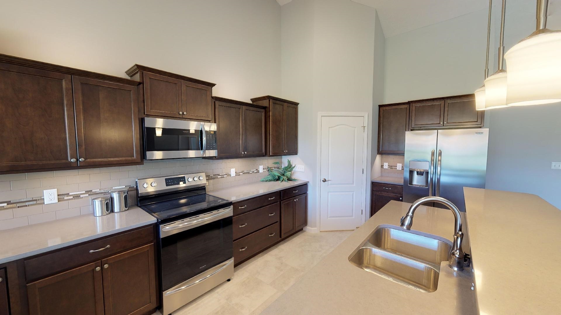 10448 South Springboro Road Brookston, IN 47923 - Photo 15 of 33 Gallery Image 15