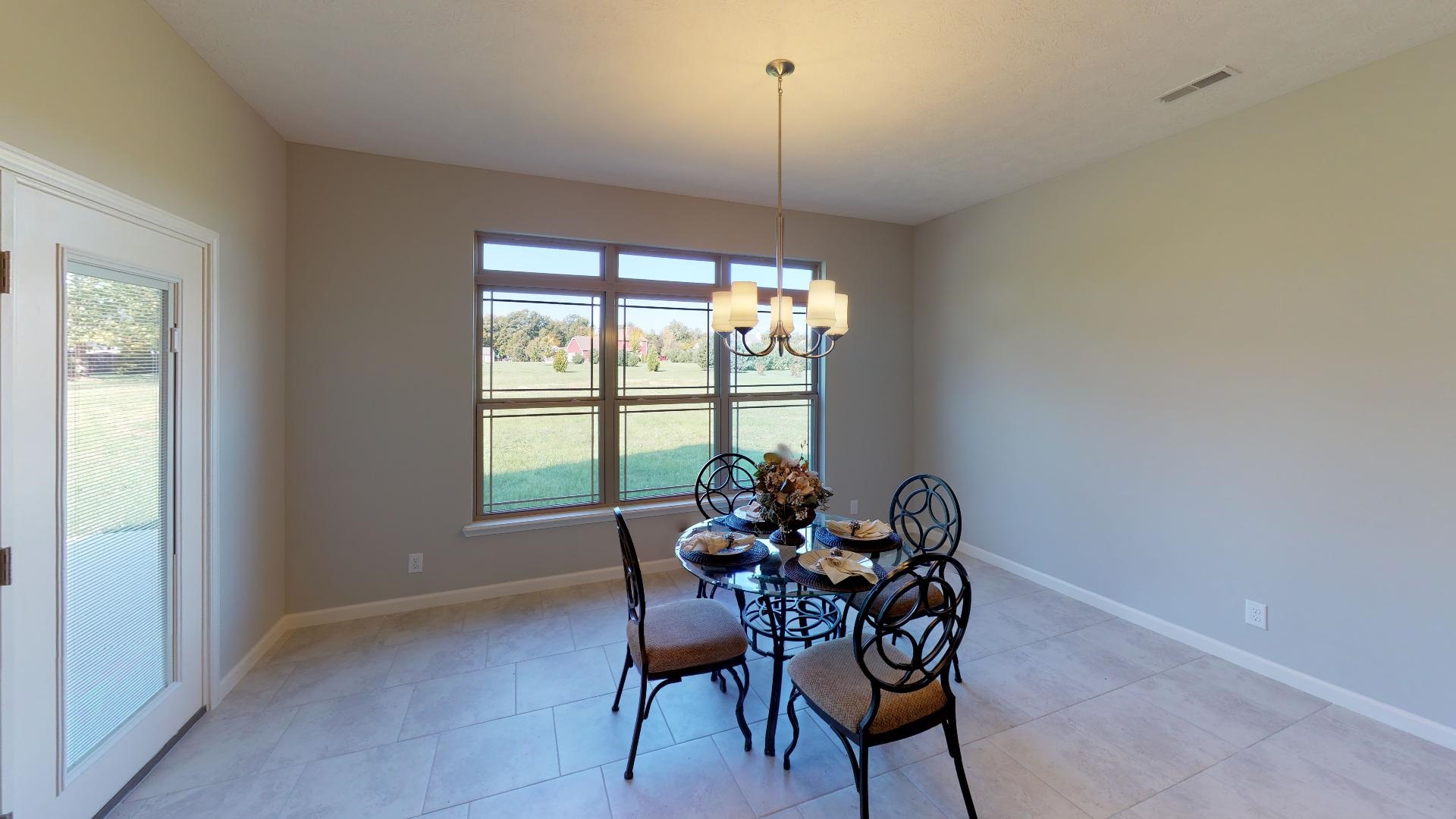 10448 South Springboro Road Brookston, IN 47923 - Photo 16 of 33 Gallery Image 16