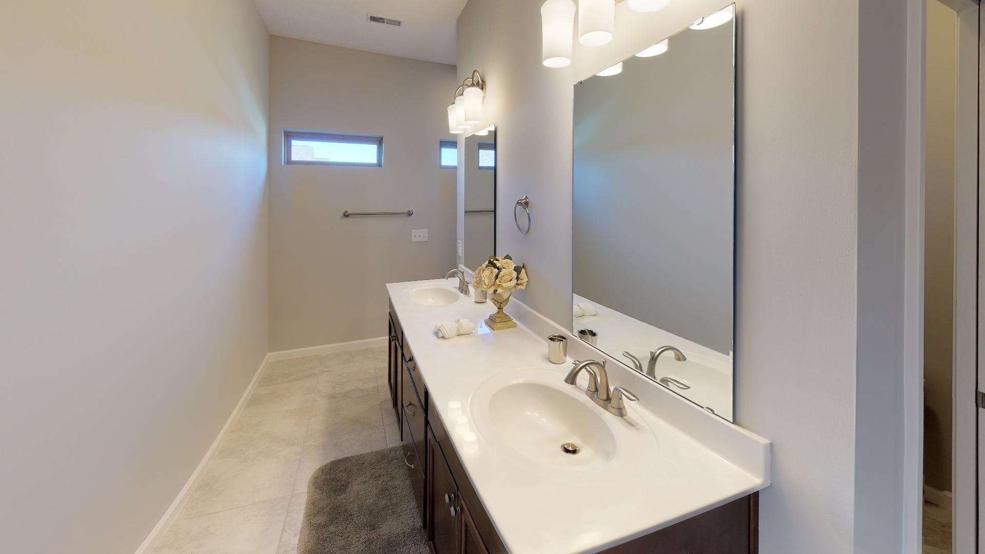 10448 South Springboro Road Brookston, IN 47923 - Photo 20 of 33 Gallery Image 20