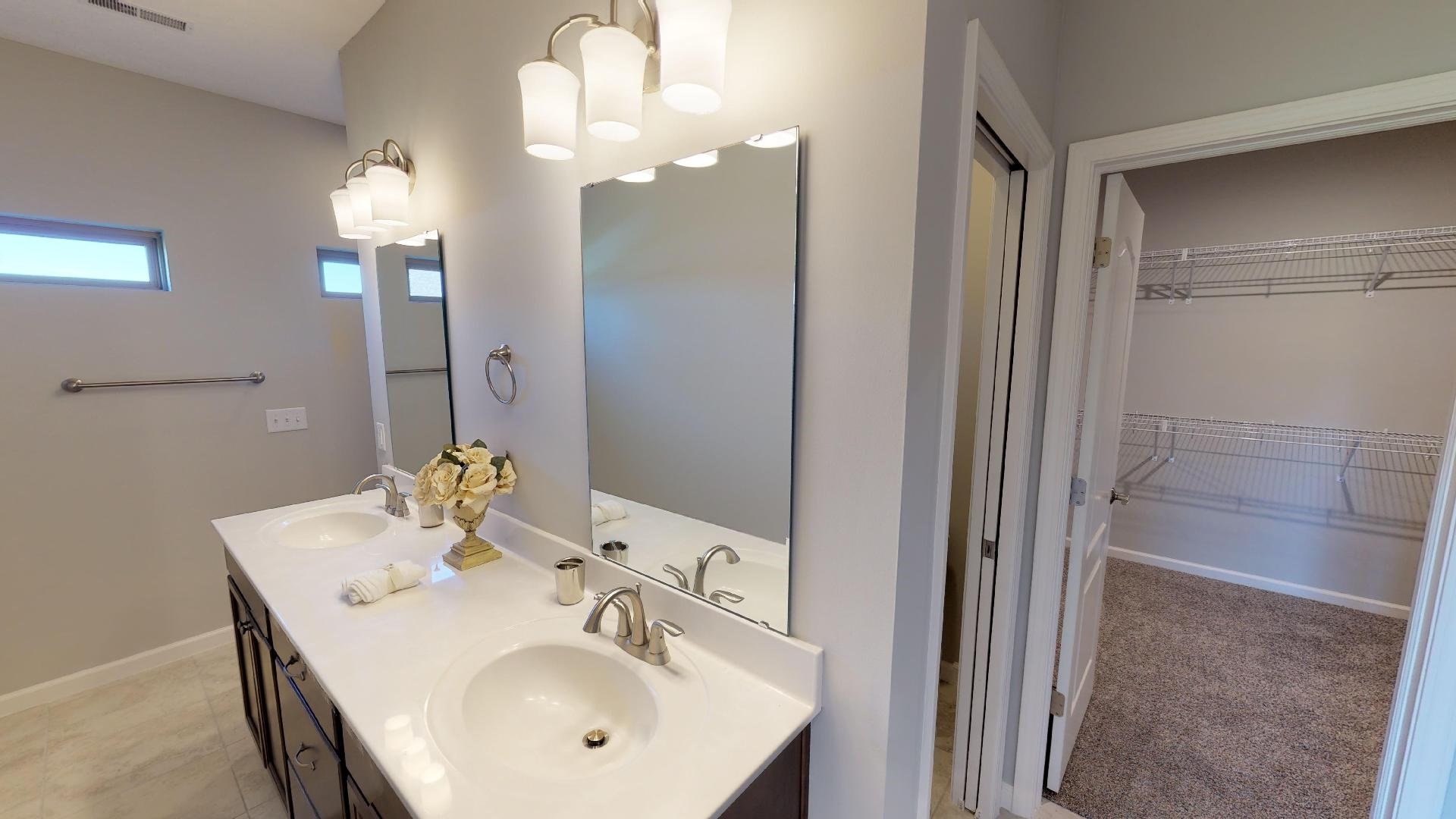 10448 South Springboro Road Brookston, IN 47923 - Photo 21 of 33 Gallery Image 21