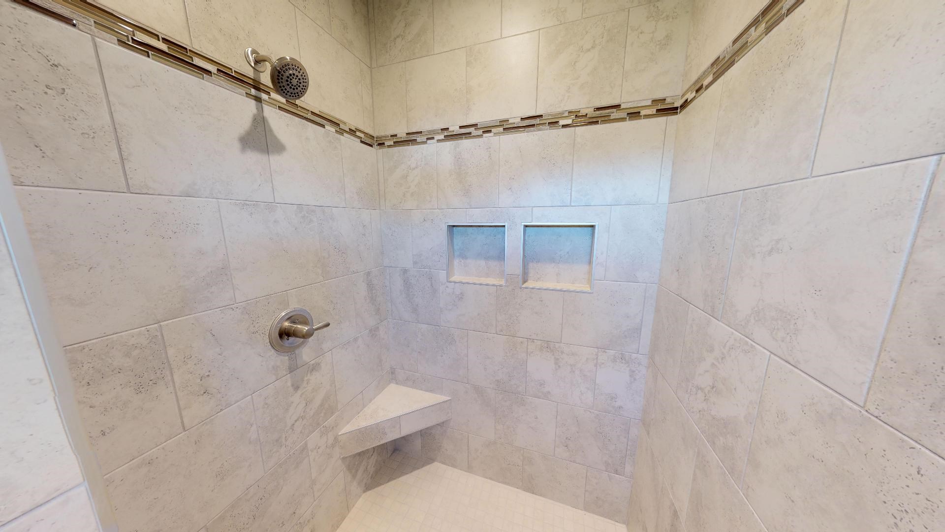 10448 South Springboro Road Brookston, IN 47923 - Photo 22 of 33 Gallery Image 22