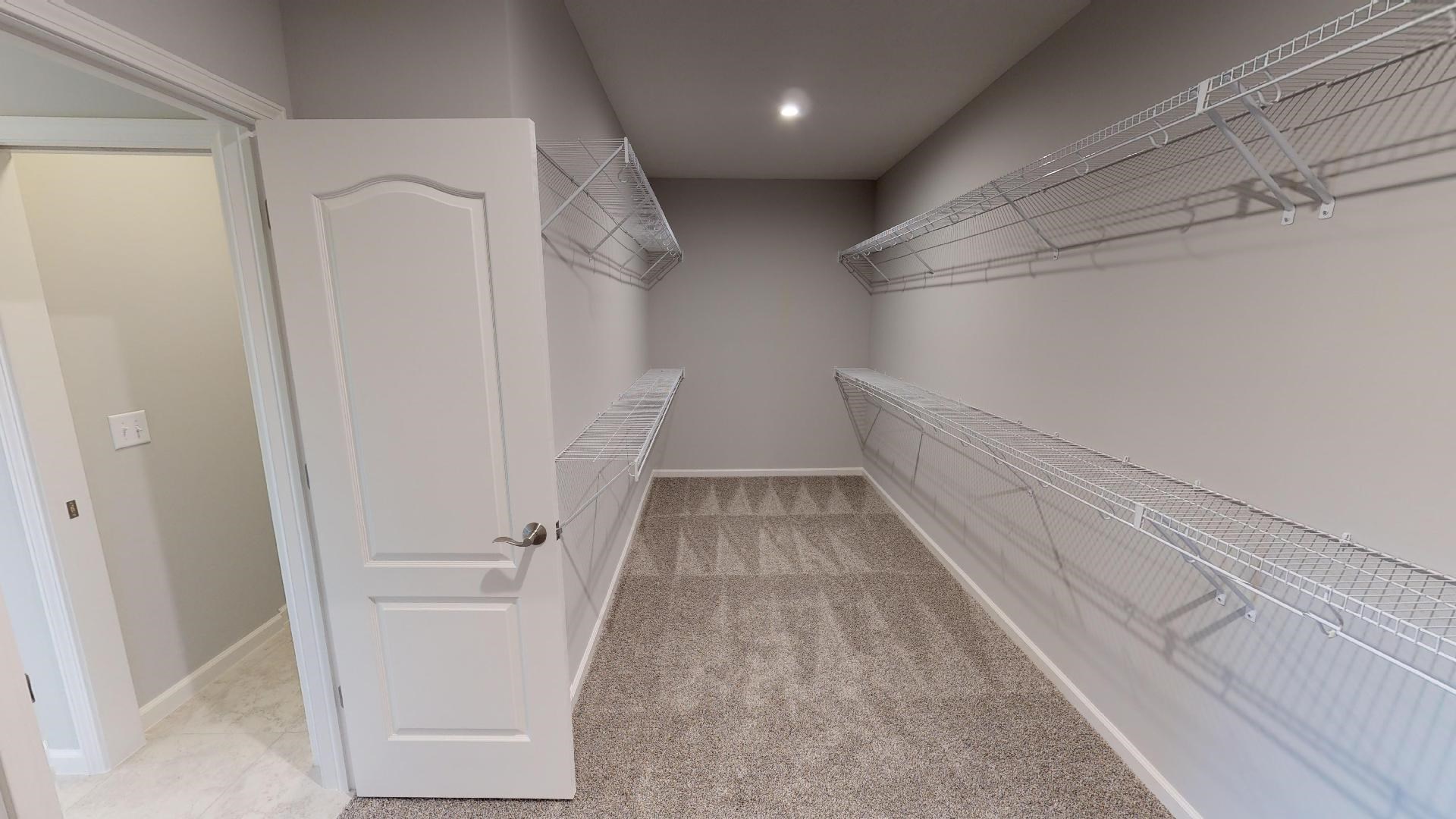 10448 South Springboro Road Brookston, IN 47923 - Photo 23 of 33 Gallery Image 23