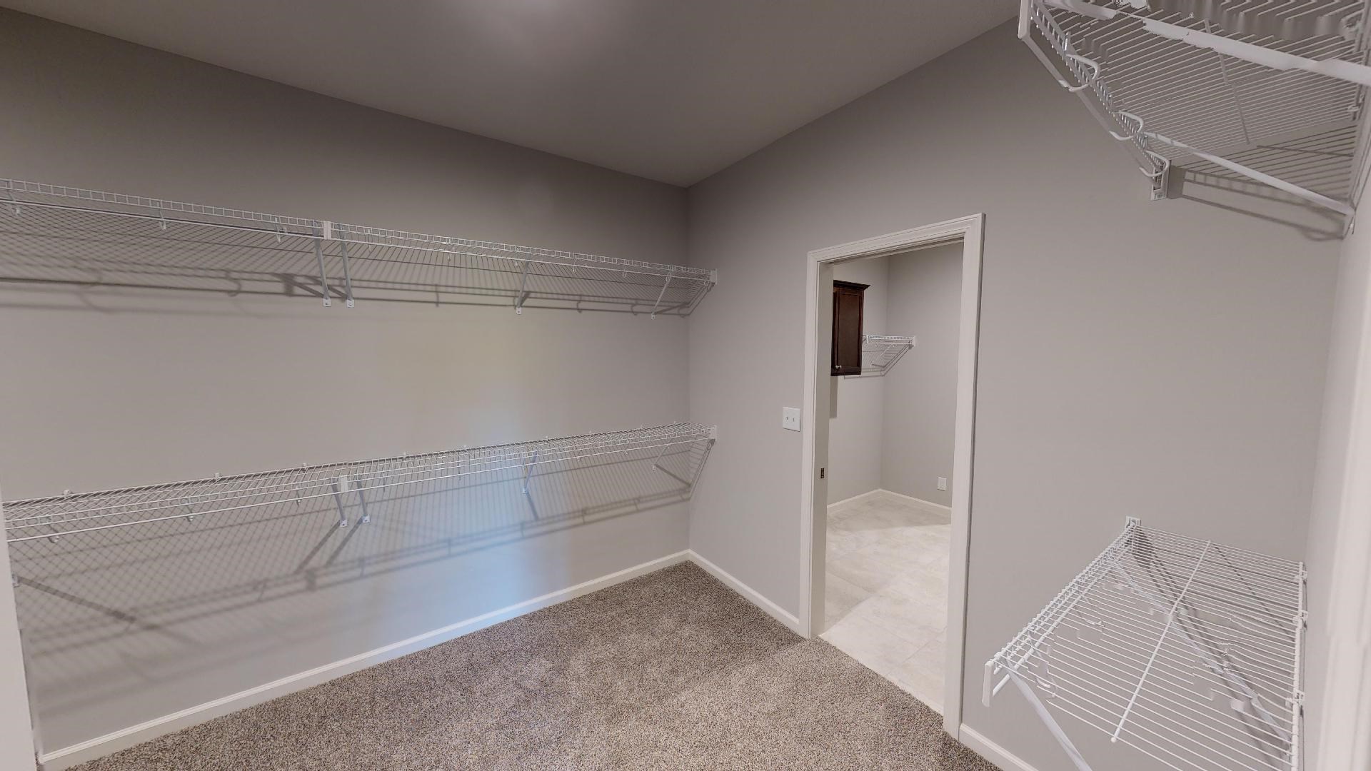 10448 South Springboro Road Brookston, IN 47923 - Photo 24 of 33 Gallery Image 24