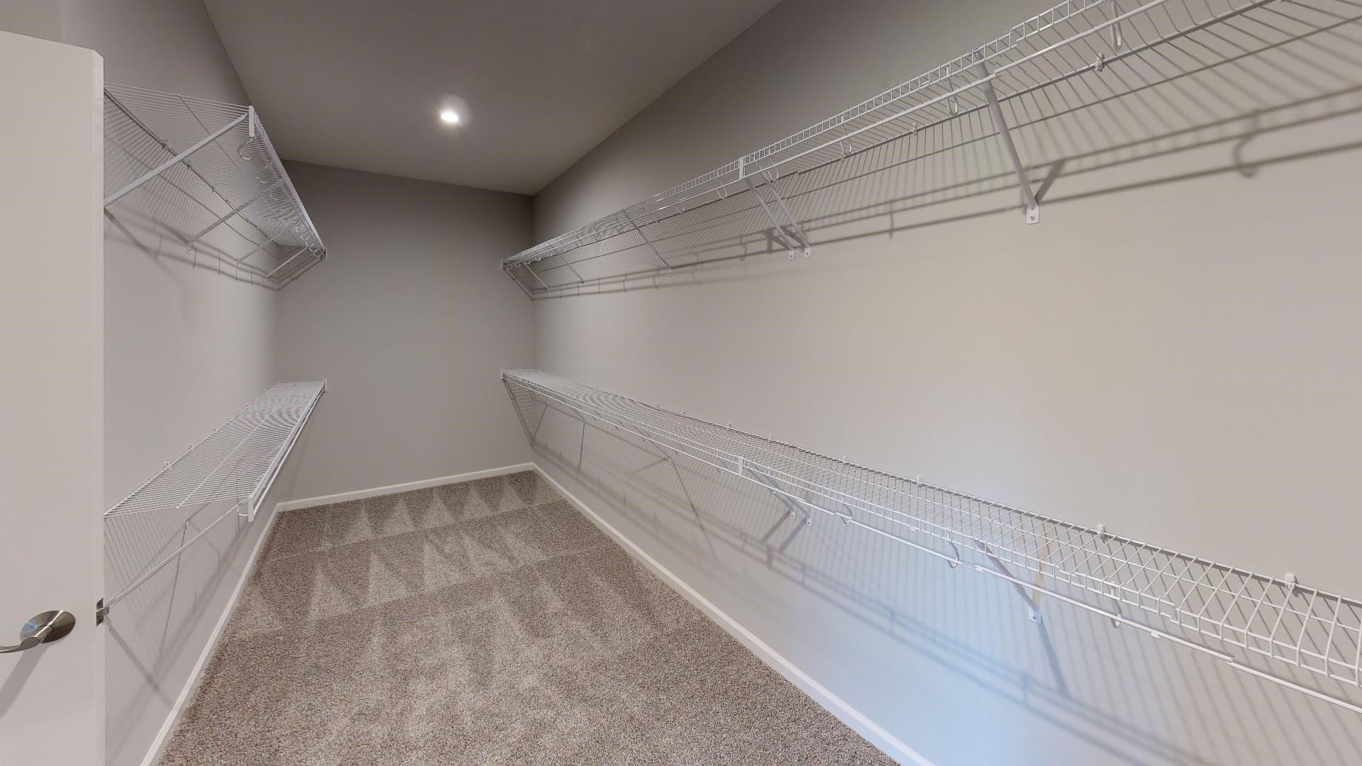 10448 South Springboro Road Brookston, IN 47923 - Photo 25 of 33 Gallery Image 25