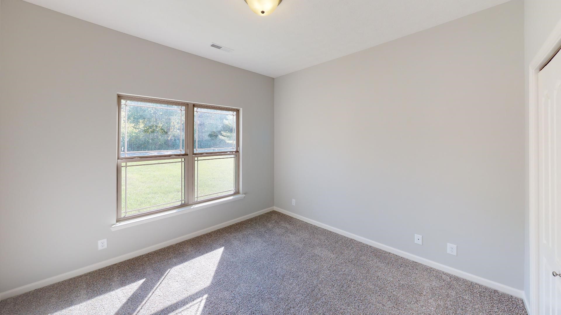 10448 South Springboro Road Brookston, IN 47923 - Photo 26 of 33 Gallery Image 26