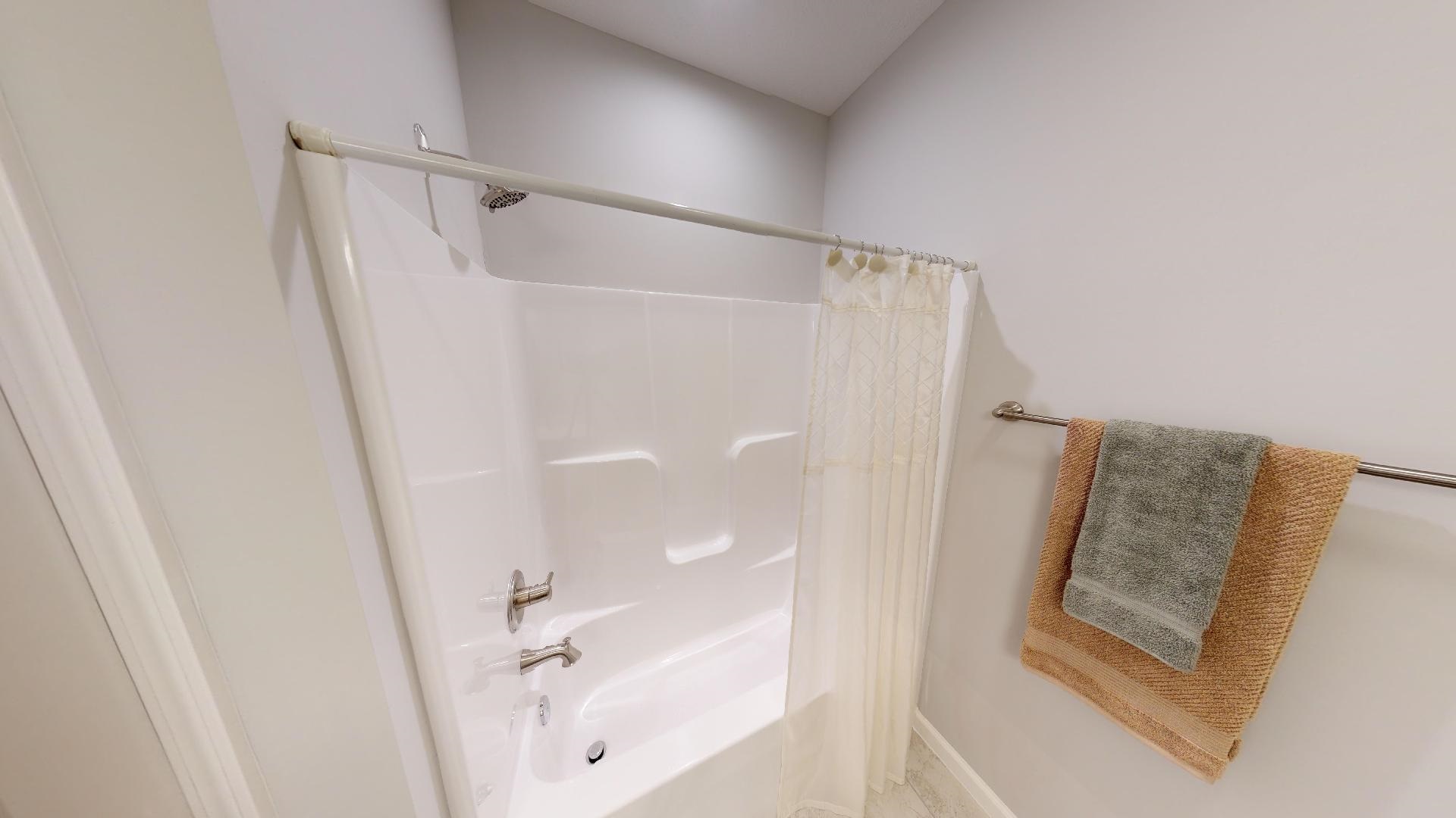 10448 South Springboro Road Brookston, IN 47923 - Photo 27 of 33 Gallery Image 27
