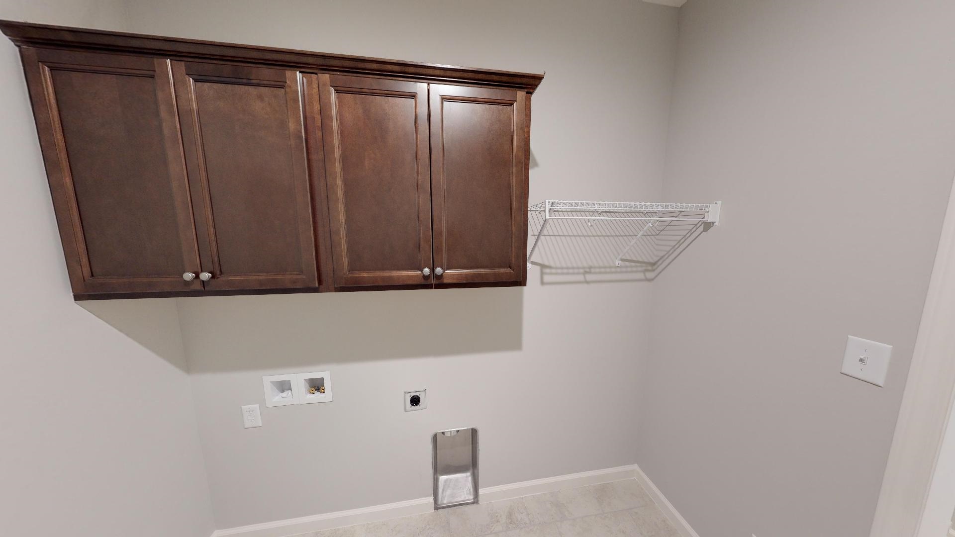 10448 South Springboro Road Brookston, IN 47923 - Photo 28 of 33 Gallery Image 28