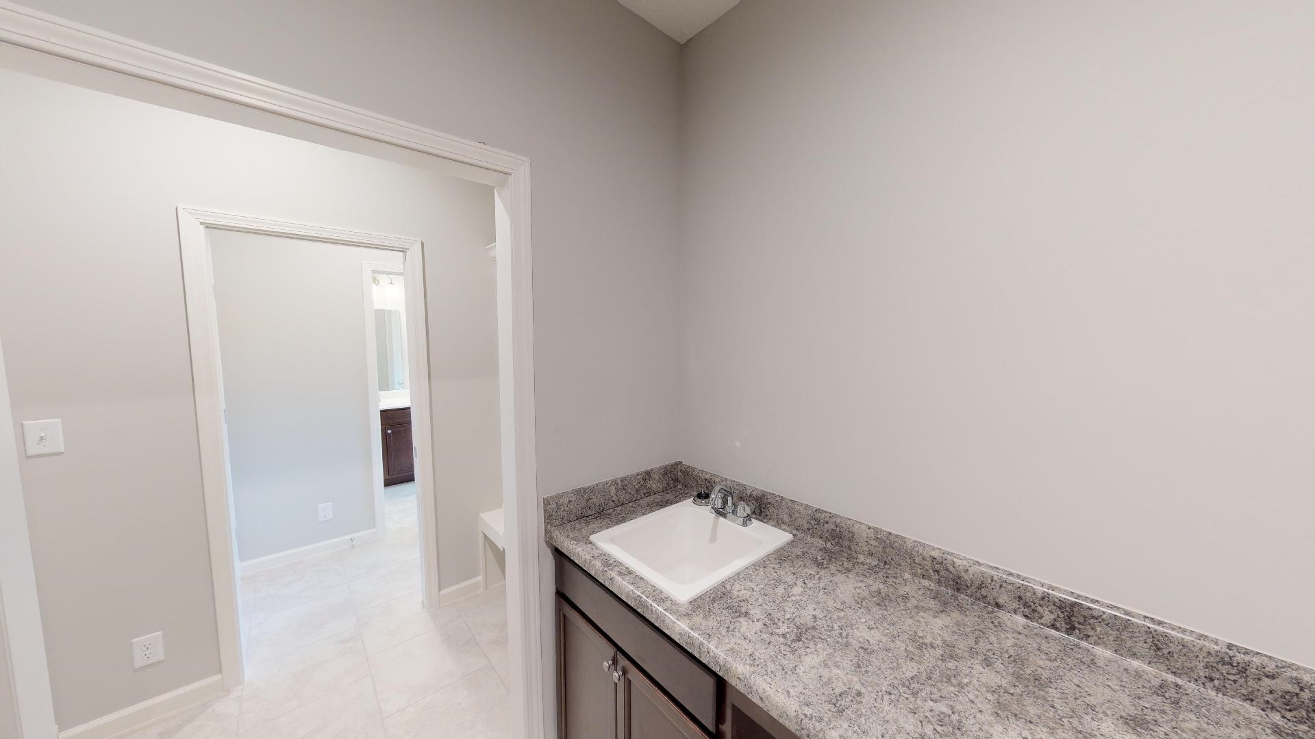 10448 South Springboro Road Brookston, IN 47923 - Photo 29 of 33 Gallery Image 29