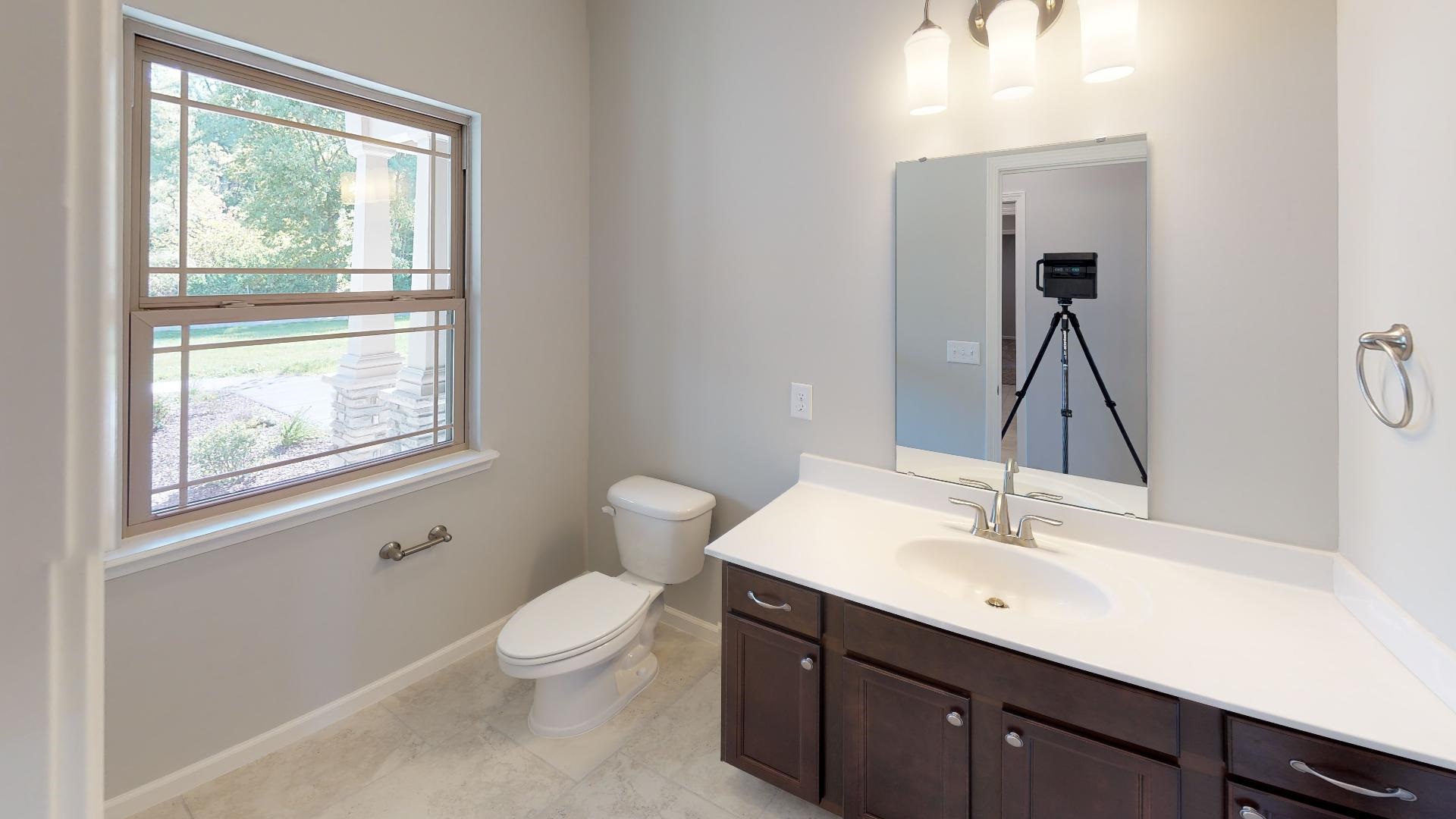 10448 South Springboro Road Brookston, IN 47923 - Photo 30 of 33 Gallery Image 30