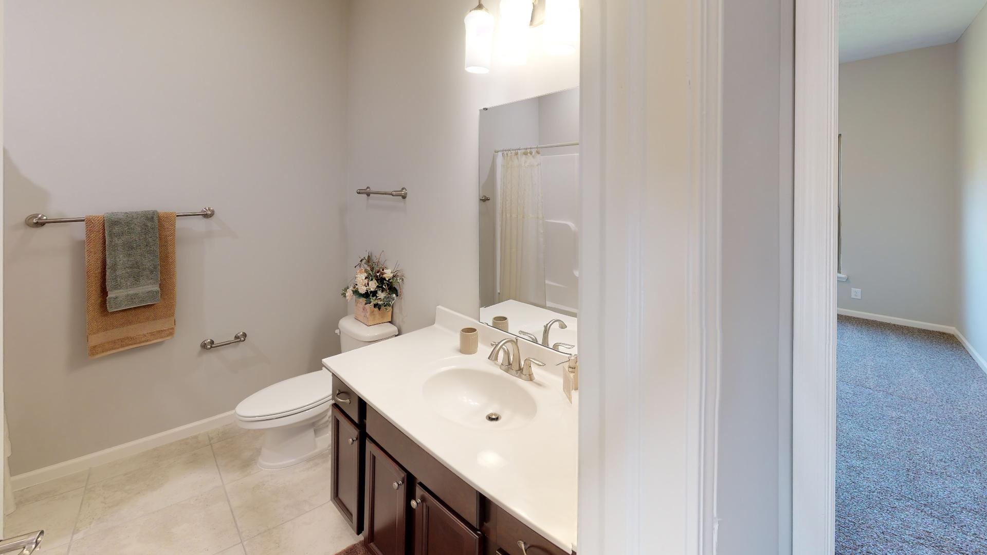 10448 South Springboro Road Brookston, IN 47923 - Photo 31 of 33 Gallery Image 31
