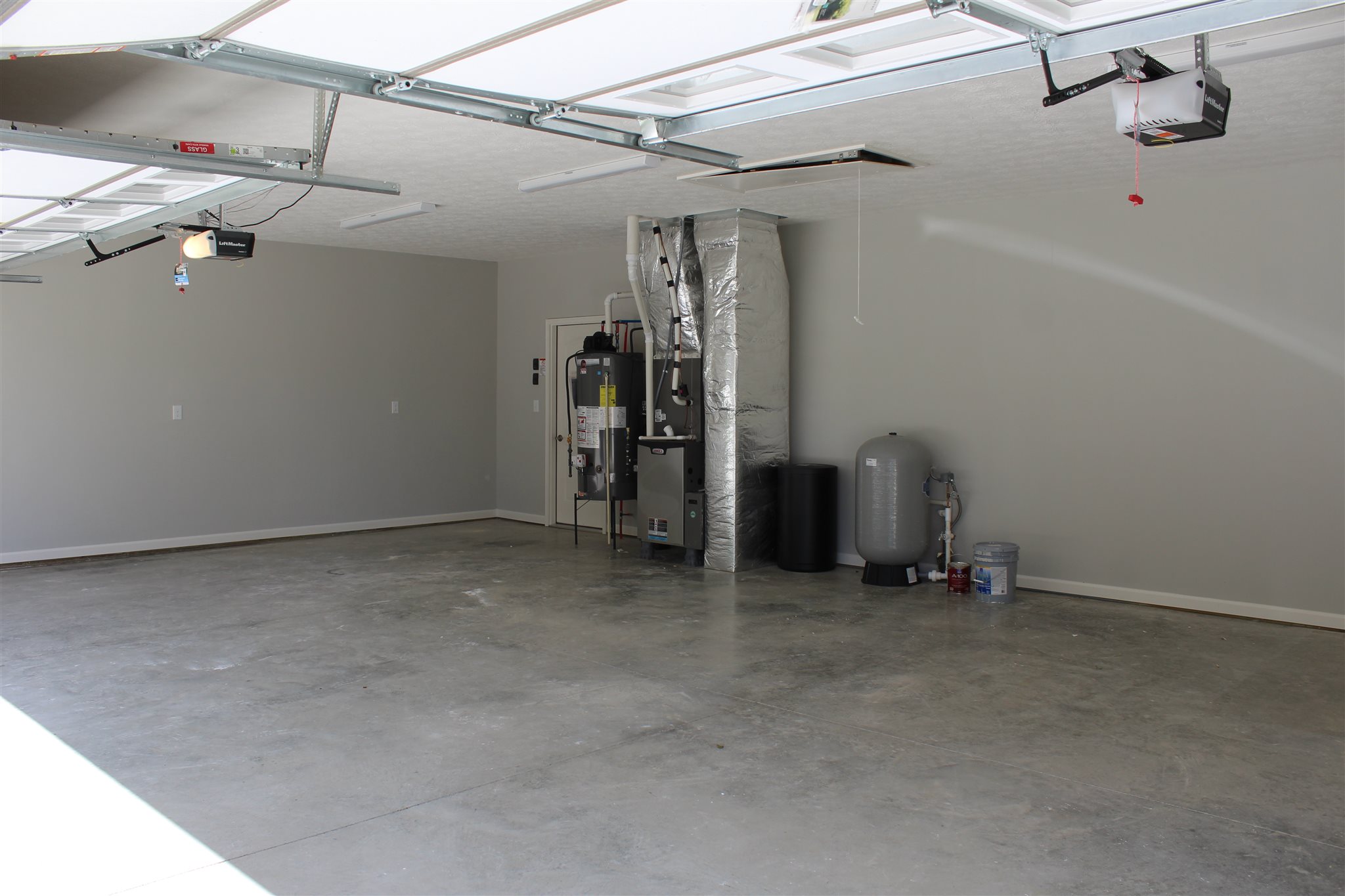 10448 South Springboro Road Brookston, IN 47923 - Photo 32 of 33 Gallery Image 32