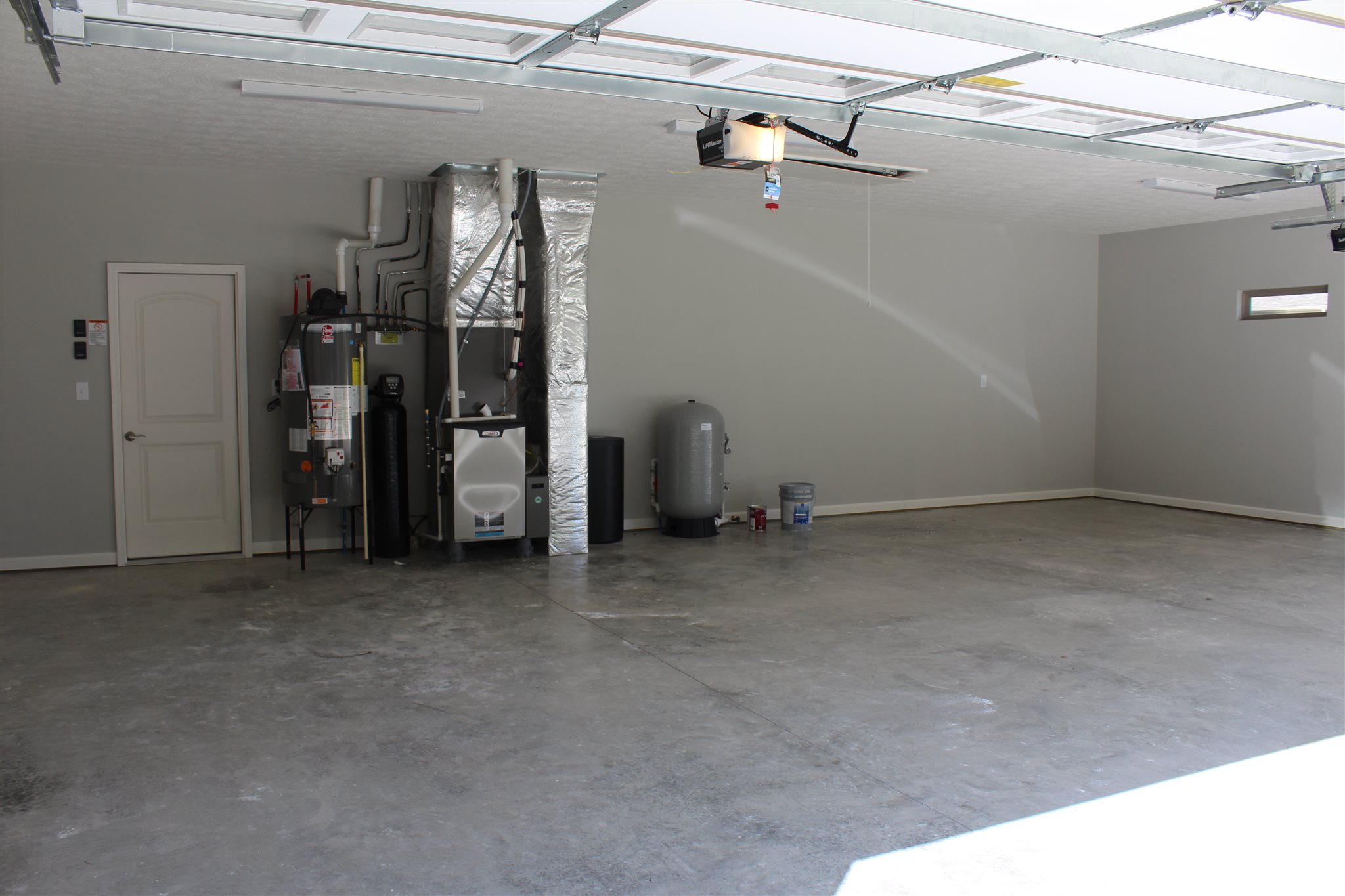 10448 South Springboro Road Brookston, IN 47923 - Photo 33 of 33 Gallery Image 33