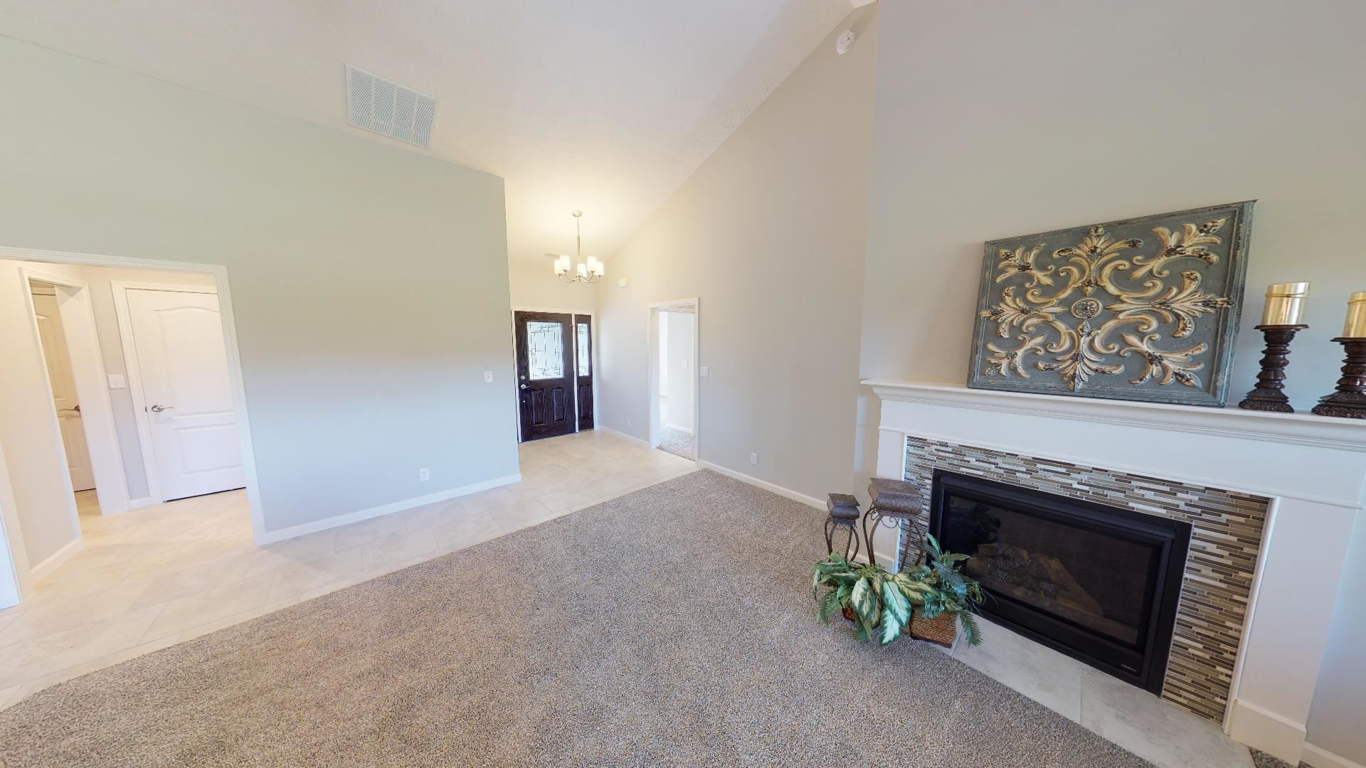 10448 South Springboro Road Brookston, IN 47923 - Photo 8 of 33 Gallery Image 8