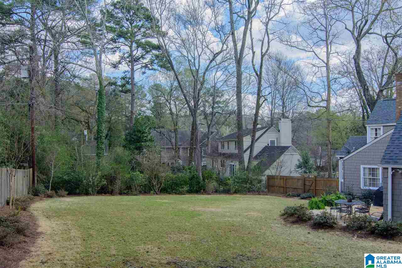 30 Clarendon Road Birmingham, AL 35213 - Photo 47 of 47