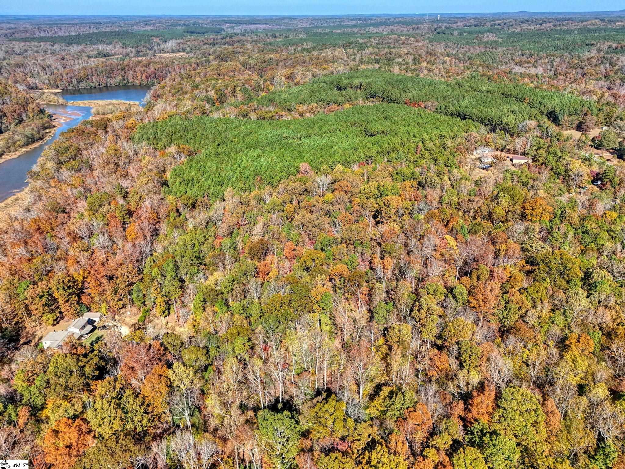 1073 Boyds Mill Pond Road Laurens, SC 29360 - Photo 11 of 23