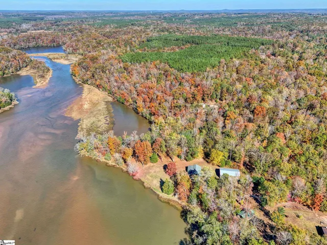 $350,000 | 1073 Boyds Mill Pond Road, Laurens, SC 29360