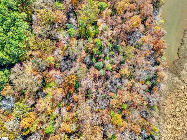 $350,000 | 1073 Boyds Mill Pond Road, Laurens, SC 29360