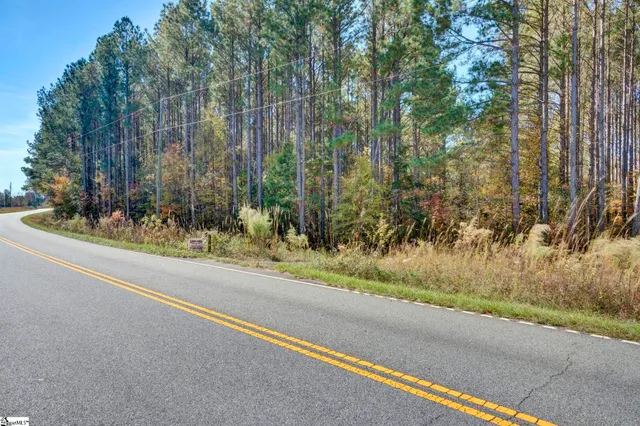 $350,000 | 1073 Boyds Mill Pond Road, Laurens, SC 29360