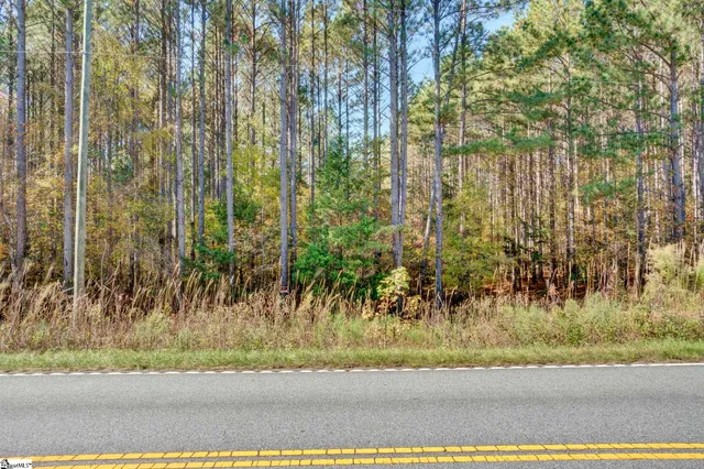 $350,000 | 1073 Boyds Mill Pond Road, Laurens, SC 29360