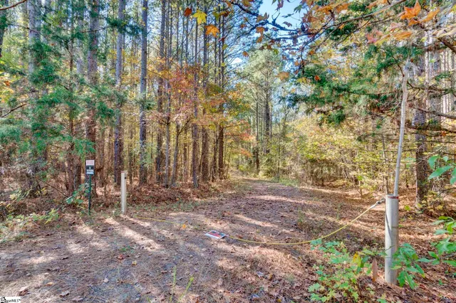$350,000 | 1073 Boyds Mill Pond Road, Laurens, SC 29360