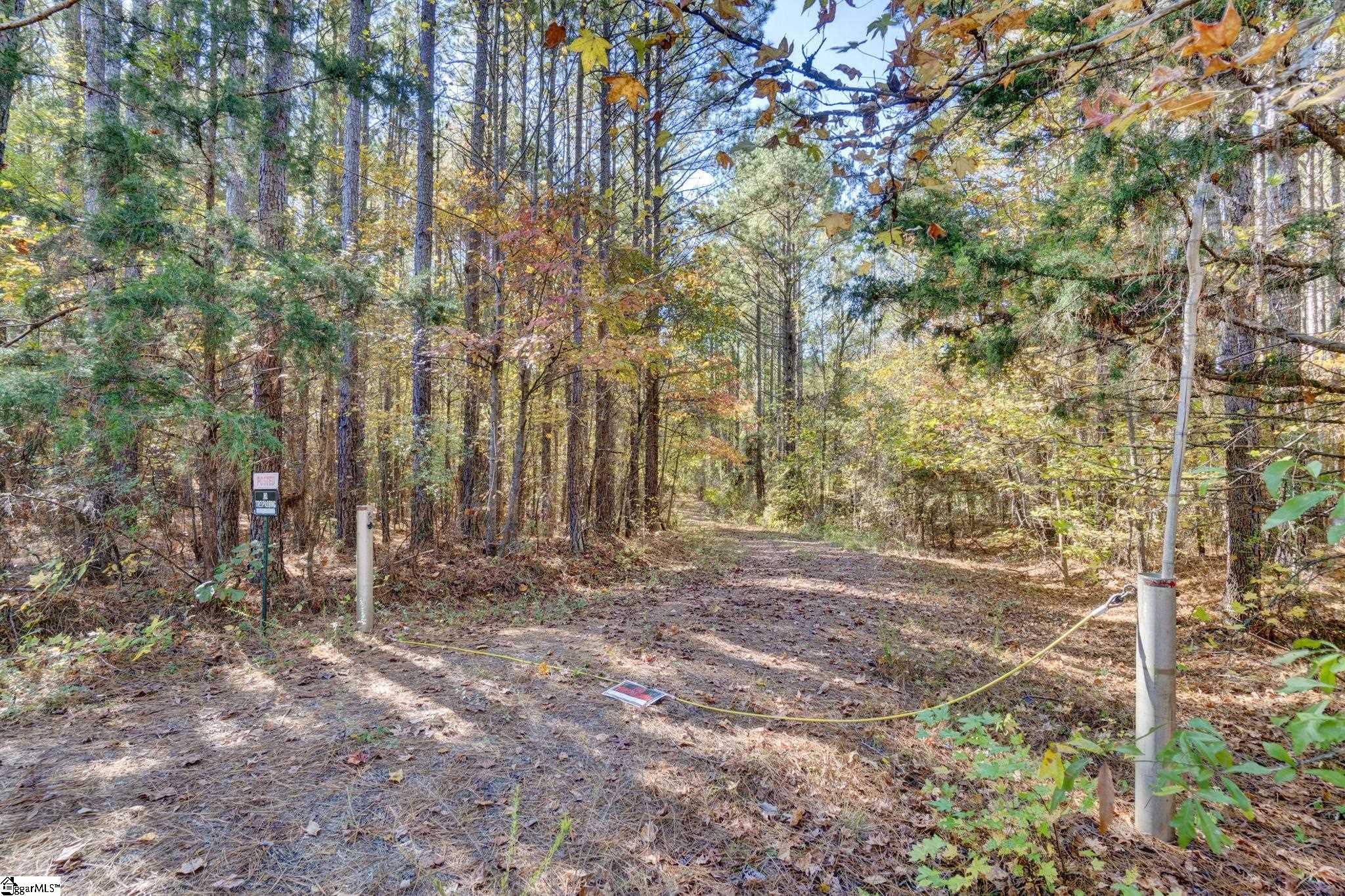 1073 Boyds Mill Pond Road Laurens, SC 29360 - Photo 18 of 23