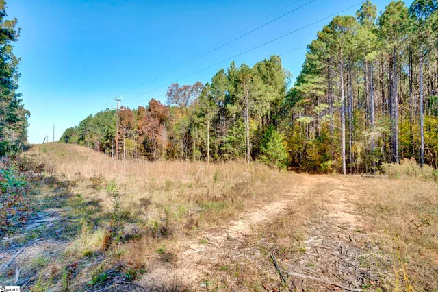 $350,000 | 1073 Boyds Mill Pond Road, Laurens, SC 29360