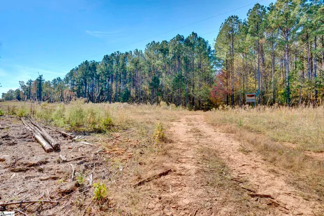 $350,000 | 1073 Boyds Mill Pond Road, Laurens, SC 29360