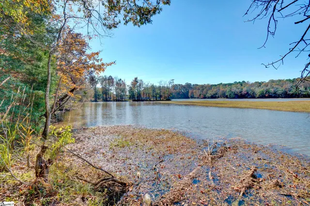 $350,000 | 1073 Boyds Mill Pond Road, Laurens, SC 29360