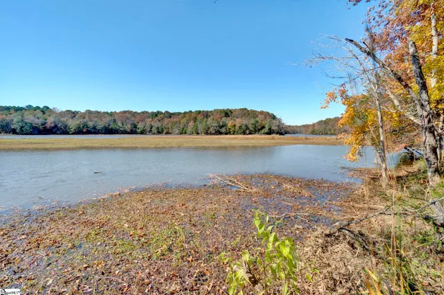 $350,000 | 1073 Boyds Mill Pond Road, Laurens, SC 29360