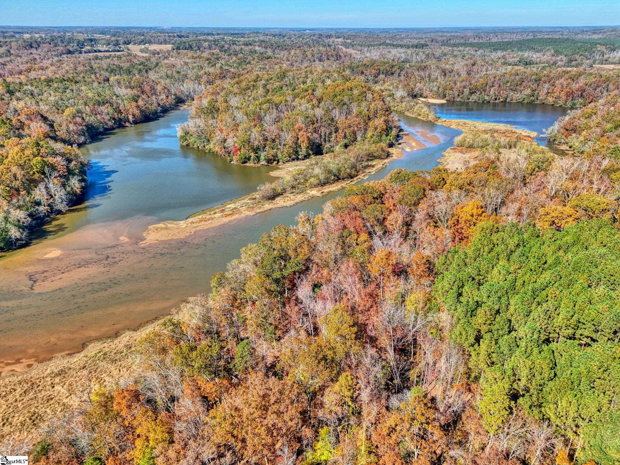 1073 Boyds Mill Pond Road Laurens, SC 29360 - Photo 3 of 23