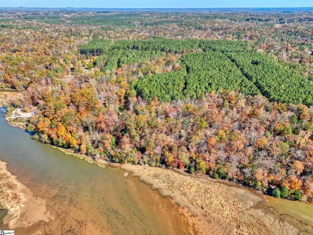 $350,000 | 1073 Boyds Mill Pond Road, Laurens, SC 29360